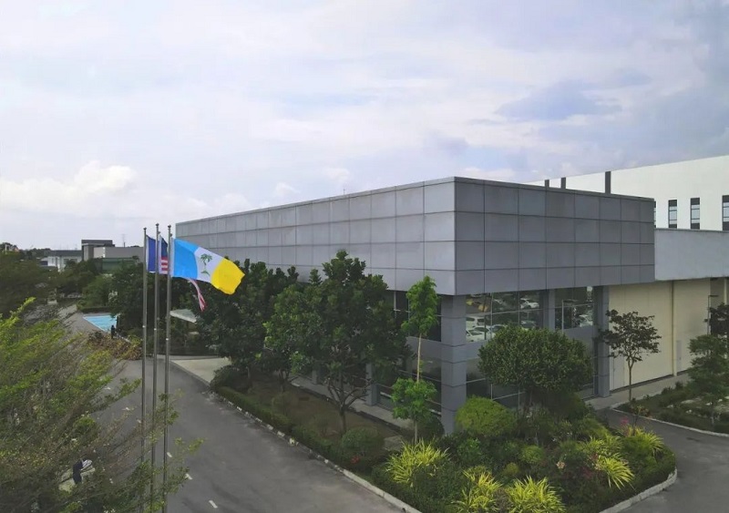 首頁大客戶案例